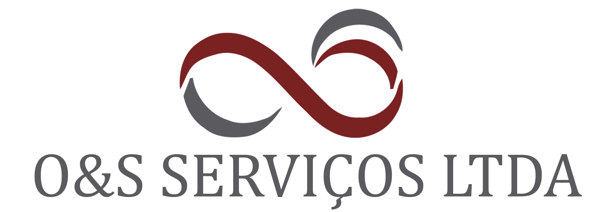 O&S Serviços
